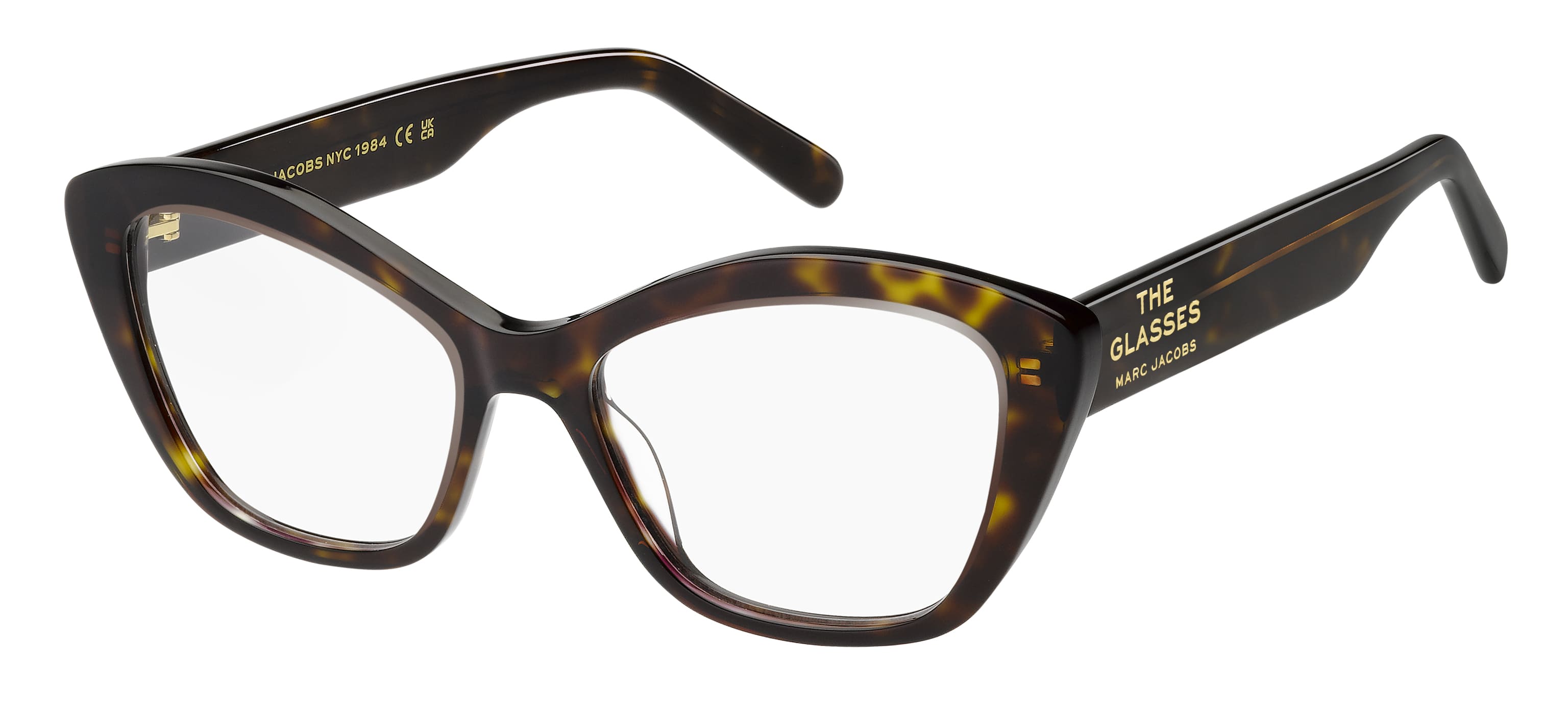Marc Jacobs MARC 802 AIO 5317